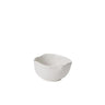 Accent Decor Easy Bowl White 4.5" x 2.25" - Decorative Bowls Merchandise