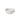 Accent Decor Easy Bowl White 6"x 2.75" - Decorative Bowls Merchandise