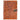 Benjamin International Butterfly Journal 5" x 7" - Journals Merchandise