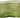 SNK Emerald Ripple Glass Planter 7"L x 4.25"H x 4"W - Planters Merchandise