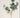 Supreme Eucalyptus Spray Green 27" - Artificial Non-Flowering Plants Silk