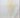 Supreme Eva Willow Spray Cream 42" - Artificial Non-Flowering Plants Silk