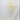 Supreme Eva Willow Spray Cream 42" - Artificial Non-Flowering Plants Silk