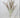 Supreme Eva Willow Spray Red-Green 42" - Uncategorized Silk