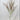 Supreme Eva Willow Spray Red-Green 42" - Uncategorized Silk