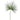 Allstate Fan Palm Spray Green 28" - Artificial Non-Flowering Plants Silk