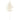 Allstate Fern Spray 32" Beige - Uncategorized Silk