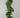 Supreme Fig/Fern/Eucalyptus Garland 6' - Garlands Silk