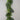Supreme Fig/Fern/Eucalyptus Garland 6' - Garlands Silk