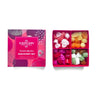 Scentchips Floral Blend Discovery Scent Wax Melt Box 4oz - Wax Tarts Candles/Fragrance