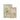 A&B Floral Print Bird Book Box (2 Sizes) 8-11" - Household Storage Containers Merchandise
