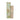 A&B Floral Print Bird Book Box (2 Sizes) 8-11" - Household Storage Containers Merchandise