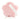 Spongelle Florica Collection Body Buffer Jude Rose 4Oz - Bath & Body Bath & Body