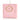 Spongelle Florica Collection Body Buffer Jude Rose 4Oz - Bath & Body Bath & Body