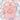 Spongelle Florica Collection Body Buffer Jude Rose 4Oz - Bath & Body Bath & Body