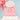 Spongelle Florica Collection Pedi Buffer Jude Rose 3Oz - Bath & Body Bath & Body
