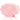 Spongelle Florica Collection Pedi Buffer Jude Rose 3Oz - Bath & Body Bath & Body