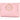 Spongelle Florica Collection Pedi Buffer Jude Rose 3Oz - Bath & Body Bath & Body