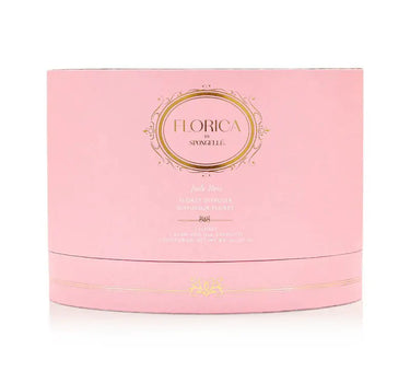 Spongelle Florica Collection Spongelle Floret Diffuser Jude Rose - Bath & Body Bath & Body