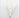 Supreme Foam Eucalyptus Spray White 39" - Artificial Non-Flowering Plants Silk