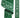 Football Field/Homecoming Ribbon 2.5" x 10 yd - Evergreen Home and Floral