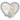 Carson "Forever Loved" Mini Garden Stone - Garden Sculptures Merchandise