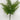 Le Fleur Fresh Touch Maiden Hair Bush 16" - Uncategorized Silk