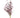 CRI Eucalyptus Bundle Burgundy 33" - Silk