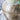 A&B Gold Aluminum Chisel Flower Vase 11"D x 9" - Vases Merchandise