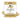 ToGo Spa Gold Eyes - Skin Care Masks & Peels Candles/Fragrance