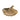 A&B Gold Leaf Plate 8"D - Uncategorized Merchandise