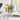 Deco Marché Gold Metal Planter with Removeable Stand Large 12"H - Planters Merchandise