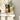 Deco Marché Gold Metal Planter with Removeable Stand Large 12"H - Planters Merchandise