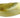 SNK Gold Oval Boat Hammered Aluminum 12" x 4" x 3" - Decorative Bowls Merchandise
