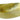 SNK Gold Oval Boat Hammered Aluminum 12" x 4" x 3" - Decorative Bowls Merchandise