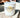 STL Candle Co Gooey Butter Cake Candle - Candles Candles/Fragrance