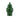 A&B Green Ceramic Ginger Jar 6.3"D x 12" - Decorative Jars Merchandise