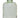 Melrose Green Glass Jug 12.25"H - Uncategorized Merchandise