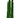 AmBest Hanging Amaranthus Spray Green 47" - Uncategorized Silk