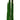 AmBest Hanging Amaranthus Spray Green 47" - Uncategorized Silk