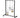 A&B Hanging Bottle Candle Holder 17" x 21.5" - Candle Holders Merchandise