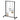 A&B Hanging Bottle Candle Holder 17" x 21.5" - Candle Holders Merchandise