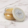 Tyler High Maintenance Candle 3.4oz - Candle & Oil Warmers Candles/Fragrance