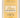 Tyler High Maintenance Glam On Demand Linen& Room Spray 227 grams/8oz - Home Fragrances Candles/Fragrance