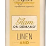 Tyler High Maintenance Glam On Demand Linen& Room Spray 227 grams/8oz - Home Fragrances Candles/Fragrance