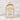 Tyler High Maintenance Glam Sachet - Home Fragrances Candles/Fragrance