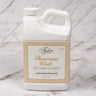 Tyler High Maintenance Glam Wash 32oz/907g - Laundry Detergent Laundry Detergent