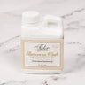 Tyler High Maintenance Glam Wash 4oz/112g - Laundry Detergent Laundry Detergent