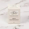 Tyler High Maintenance Votive - Candles Candles/Fragrance
