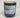 STL Candle Co High Tide Candle - Candles Candles/Fragrance